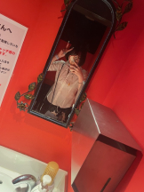 クリステル - すずかの女の子ブログ画像