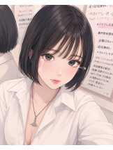 クリステル - すずかの女の子ブログ画像