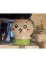クリステル - すずかの女の子ブログ画像