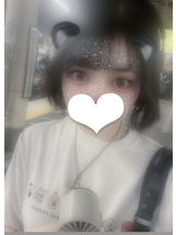 クリステル - すずかの女の子ブログ画像