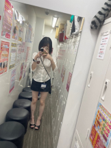 クリステル - すずかの女の子ブログ画像