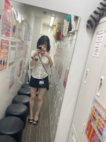 クリステル - すずかの女の子ブログ画像