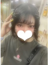 クリステル - すずかの女の子ブログ画像