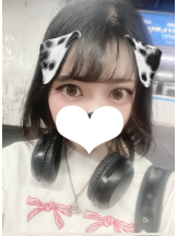 クリステル - すずかの女の子ブログ画像
