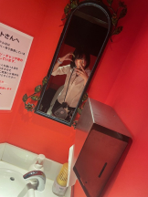 クリステル - すずかの女の子ブログ画像