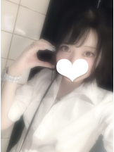 クリステル - すずかの女の子ブログ画像