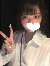クリステル - すずかの女の子ブログ画像