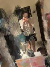 クリステル - すずかの女の子ブログ画像
