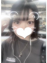 クリステル - すずかの女の子ブログ画像