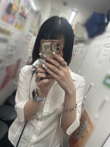 クリステル - すずかの女の子ブログ画像