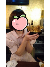遊心楼 - りあの女の子ブログ画像