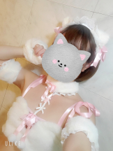 遊心楼 - りあの女の子ブログ画像