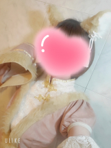 遊心楼 - りあの女の子ブログ画像