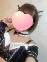 遊心楼 - りあの女の子ブログ画像