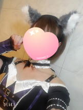 遊心楼 - りあの女の子ブログ画像