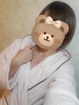 遊心楼 - りあの女の子ブログ画像