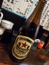遊心楼 - りあの女の子ブログ画像