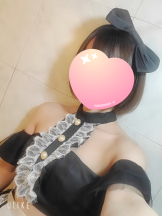 遊心楼 - りあの女の子ブログ画像