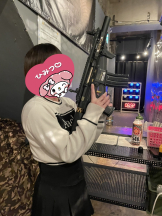 遊心楼 - りあの女の子ブログ画像