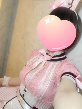 遊心楼 - りあの女の子ブログ画像