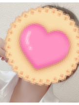 遊心楼 - りあの女の子ブログ画像
