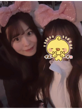 レモンカフェ - なのんの女の子ブログ画像