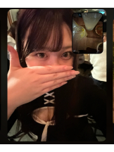 レモンカフェ - なのんの女の子ブログ画像