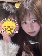 レモンカフェ - なのんの女の子ブログ画像
