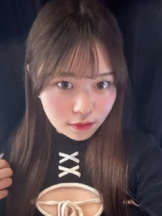 レモンカフェ - なのんの女の子ブログ画像