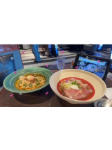 レモンカフェ - なのんの女の子ブログ画像
