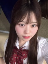 レモンカフェ - なのんの女の子ブログ画像