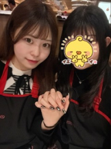 レモンカフェ - なのんの女の子ブログ画像
