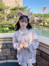 みつばちマーヤZ - ゆいの女の子ブログ画像