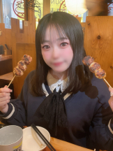 みつばちマーヤZ - ゆいの女の子ブログ画像