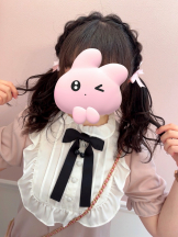 みつばちマーヤZ - ゆいの女の子ブログ画像