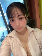 みつばちマーヤZ - ゆいの女の子ブログ画像