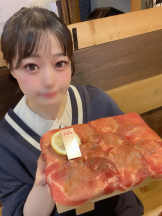 みつばちマーヤZ - ゆいの女の子ブログ画像