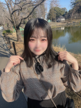 みつばちマーヤZ - ゆいの女の子ブログ画像