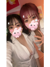 みつばちマーヤZ - ゆいの女の子ブログ画像