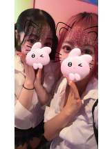 みつばちマーヤZ - ゆいの女の子ブログ画像