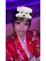 みつばちマーヤZ - ゆいの女の子ブログ画像
