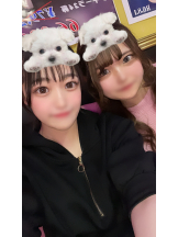 みつばちマーヤZ - ゆいの女の子ブログ画像