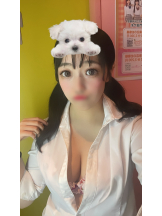 みつばちマーヤZ - ゆいの女の子ブログ画像