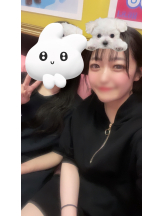 みつばちマーヤZ - ゆいの女の子ブログ画像