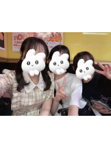 みつばちマーヤZ - ゆいの女の子ブログ画像