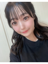 みつばちマーヤZ - ゆいの女の子ブログ画像