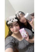 みつばちマーヤZ - ゆいの女の子ブログ画像