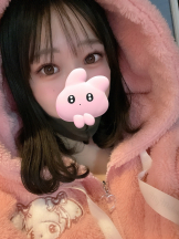 みつばちマーヤZ - ゆいの女の子ブログ画像