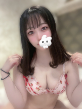 みつばちマーヤZ - ゆいの女の子ブログ画像