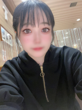 みつばちマーヤZ - ゆいの女の子ブログ画像